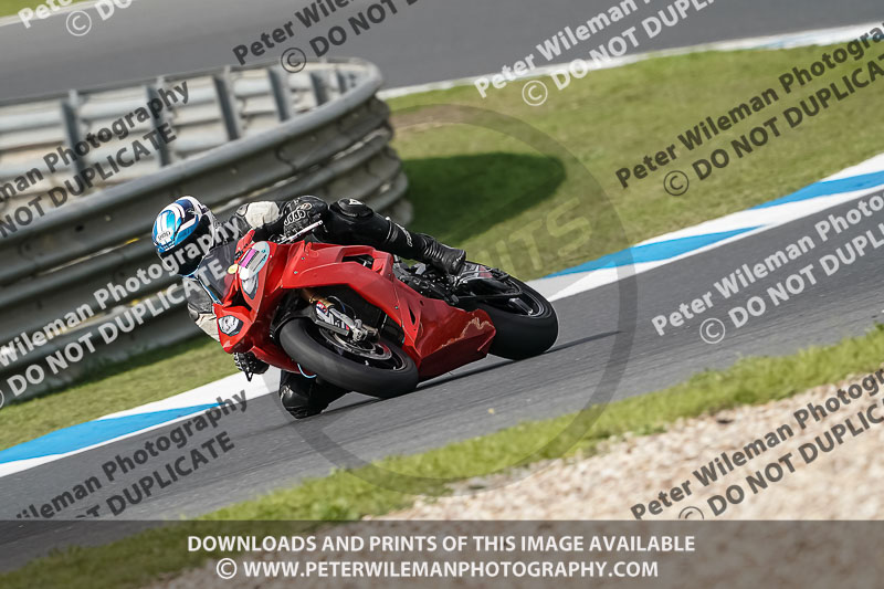 estoril;event digital images;motorbikes;no limits;peter wileman photography;portugal;trackday;trackday digital images